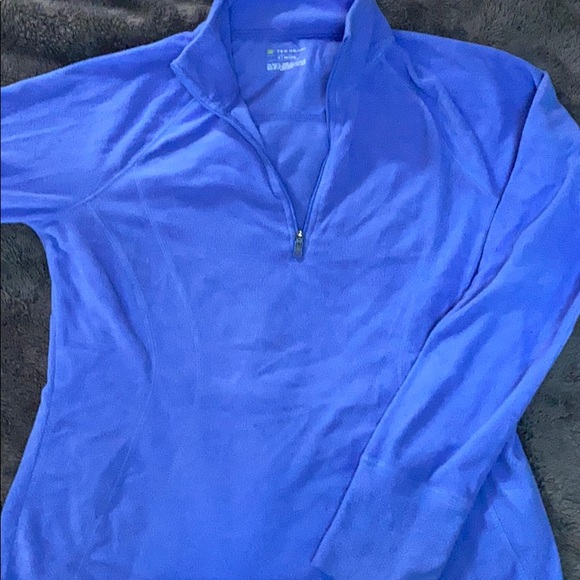 Shirt - Picture 2 of 2